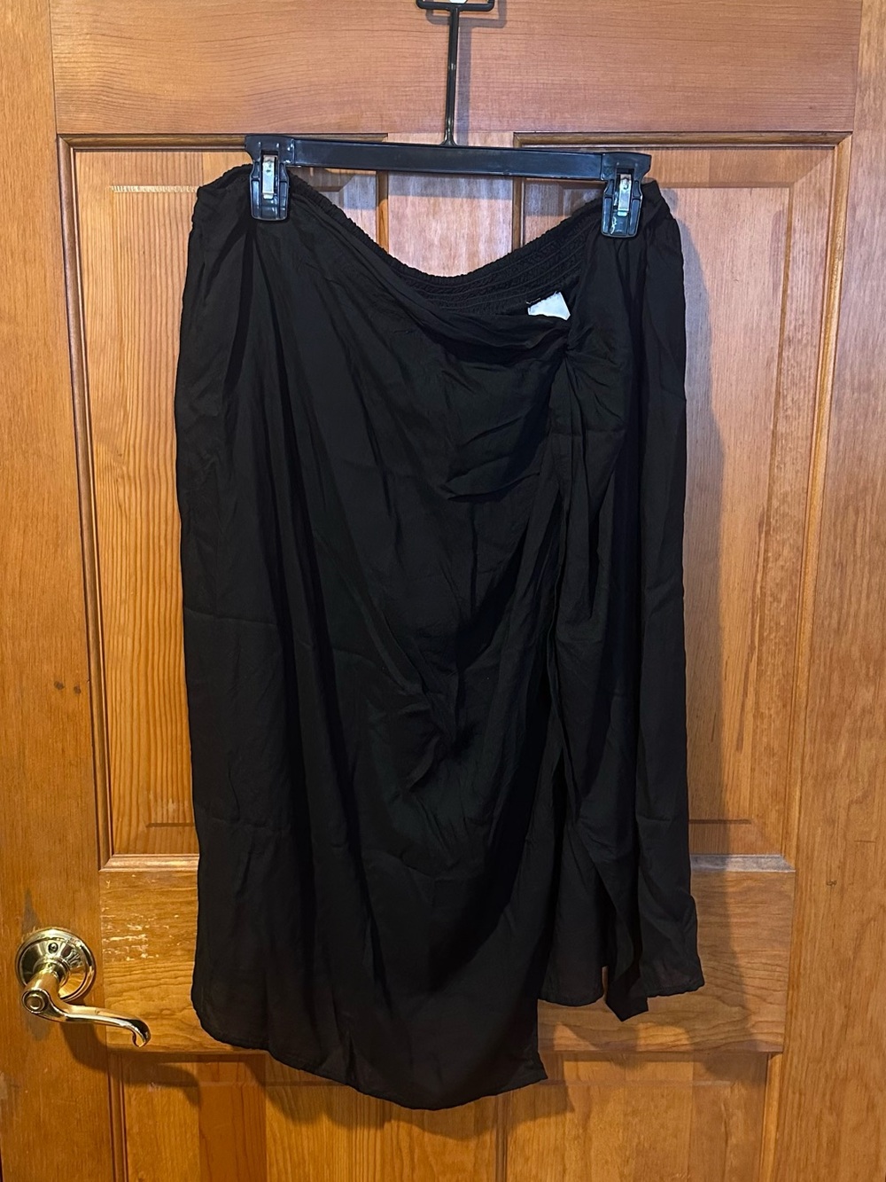 Land’s End Swim Coverup